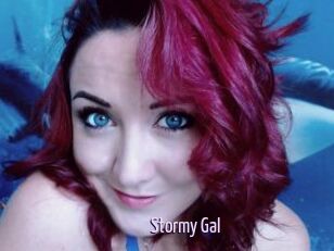 Stormy_Gal
