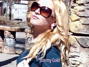 Stormy_Gold