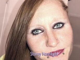 Stormy_Moonlight