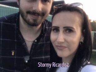 Stormy_Ricardo2