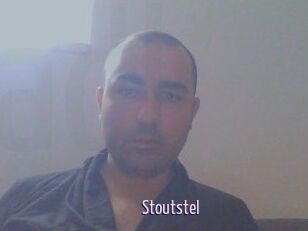 Stoutstel