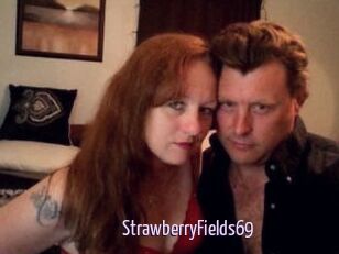StrawberryFields69