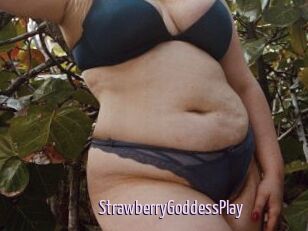 StrawberryGoddessPlay