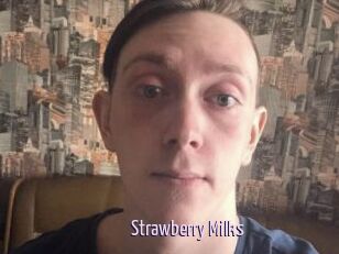 Strawberry_Milks