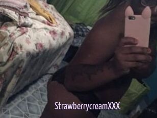 Strawberry_cream_XXX