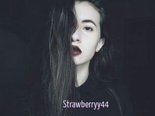 Strawberryy44