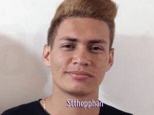 Stthepphan