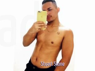 Stuart_Stone