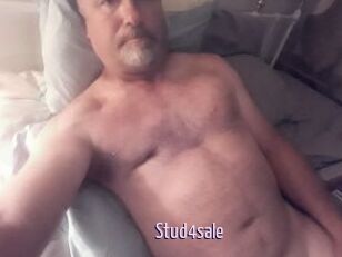 Stud4sale