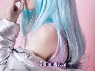 StunningLove