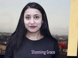 Stunning_Grace