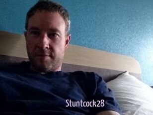 Stuntcock28
