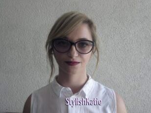 StylishKatie