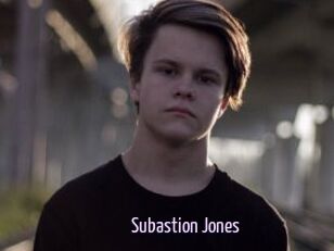 Subastion_Jones