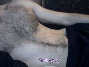 Subboy345