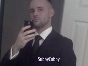 SubbyCubby