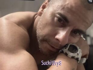SuckitDry8