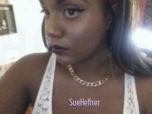 Sue_Hefner