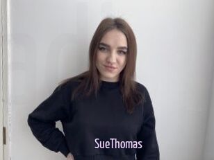 SueThomas