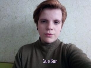 Sue_Bun