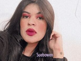 Suebowen