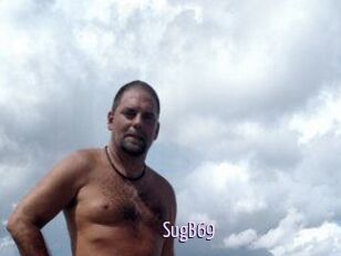 SugB69