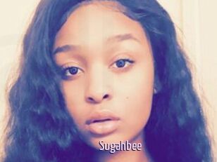 Sugahbee
