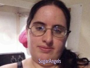 Sugar_Angels