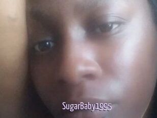 SugarBaby1995