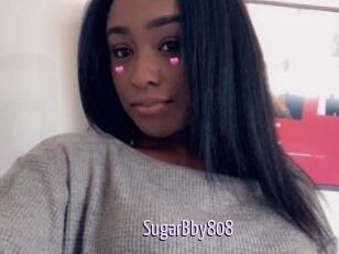 SugarBby808