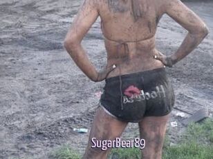 SugarBear89