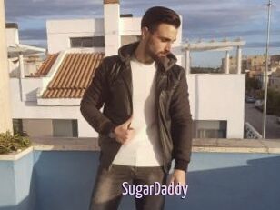 SugarDaddy