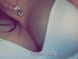 SugarLips71709