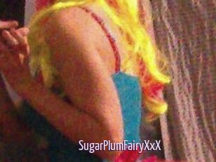 SugarPlumFairyXxX