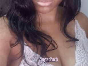 SugarPuch
