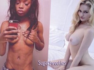 SugarSweeties