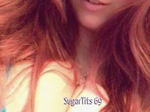 SugarTits_69