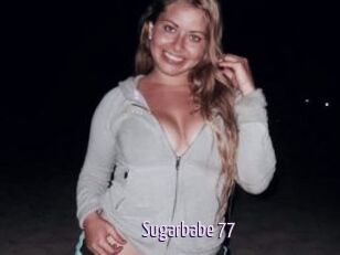 Sugarbabe_77