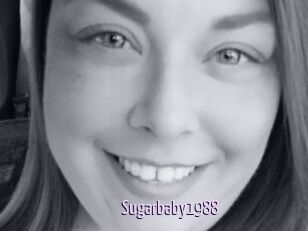 Sugarbaby1988