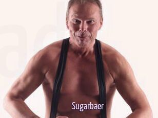 Sugarbaer