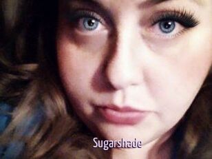 Sugarshade