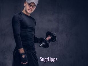SugrLipps