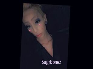 Sugrbonez