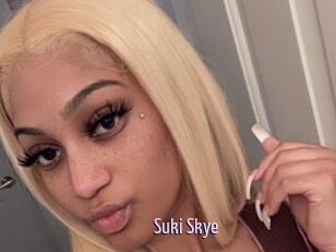 Suki_Skye