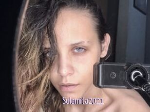 Sulamita2021
