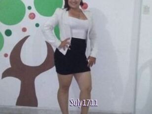Suly1711
