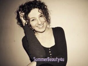SummerBeauty4u