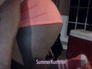 SummerKummer