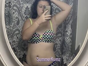SummerKumz