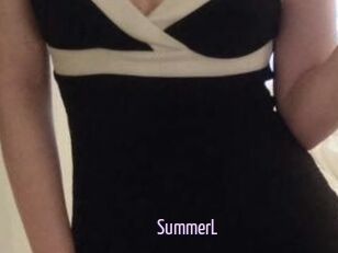 SummerL